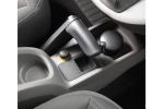 Renault Kangoo 2008 года